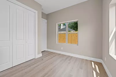 2618 Liguria Ln Circle, Spring, TX 77388 - Photo 22