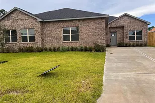 2618 Liguria Ln Circle, Spring, TX 77388 - Photo 4
