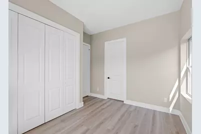 2618 Liguria Ln Circle, Spring, TX 77388 - Photo 20