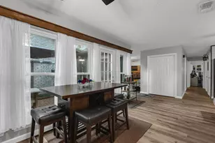 15714 Rill Ln, Houston, TX 77062 - Photo 6