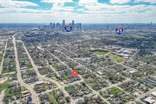1508 Ryon St, Houston, TX 77009 - Photo 28