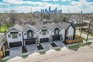 1508 Ryon St, Houston, TX 77009 - Photo 26