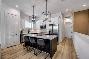 1508 Ryon St, Houston, TX 77009 - Photo 4