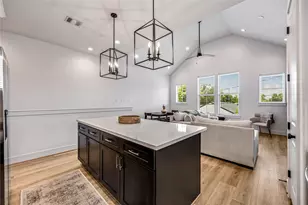 1508 Ryon St, Houston, TX 77009 - Photo 16