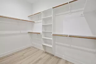 1508 Ryon St, Houston, TX 77009 - Photo 12