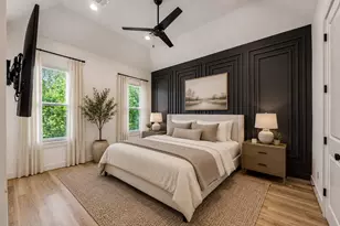 1508 Ryon St, Houston, TX 77009 - Photo 8