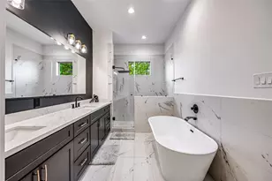 1508 Ryon St, Houston, TX 77009 - Photo 20