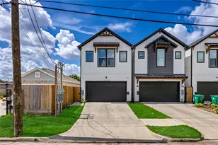1508 Ryon St, Houston, TX 77009 - Photo 26