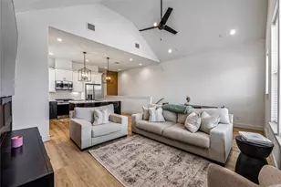 1508 Ryon St, Houston, TX 77009 - Photo 10
