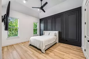 1508 Ryon St, Houston, TX 77009 - Photo 18