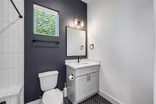 1508 Ryon St, Houston, TX 77009 - Photo 6