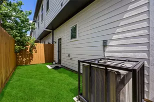 1508 Ryon St, Houston, TX 77009 - Photo 24