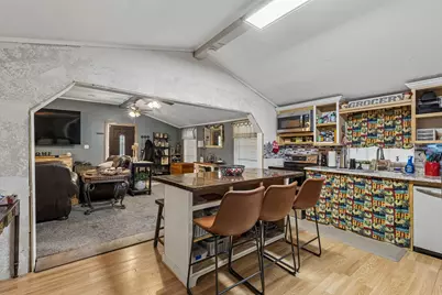 21757 Cherry Street, New Caney, TX 77357 - Photo 2