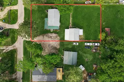 21757 Cherry Street, New Caney, TX 77357 - Photo 6