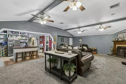 21757 Cherry Street, New Caney, TX 77357 - Photo 4