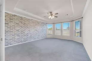 4603 Clearwater Rd, Baytown, TX 77523 - Photo 24