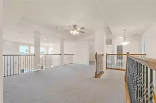 4603 Clearwater Rd, Baytown, TX 77523 - Photo 28