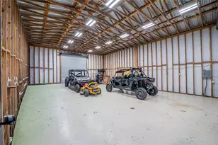 4603 Clearwater Rd, Baytown, TX 77523 - Photo 28