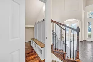 4603 Clearwater Rd, Baytown, TX 77523 - Photo 4