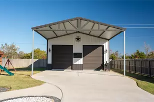4603 Clearwater Rd, Baytown, TX 77523 - Photo 40