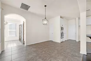 4603 Clearwater Rd, Baytown, TX 77523 - Photo 18