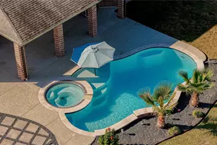 4603 Clearwater Rd, Baytown, TX 77523 - Photo 2