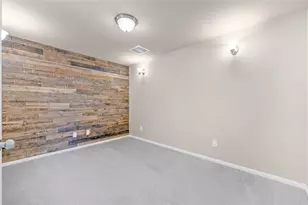 4603 Clearwater Rd, Baytown, TX 77523 - Photo 30
