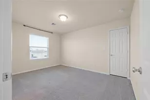 4603 Clearwater Rd, Baytown, TX 77523 - Photo 24