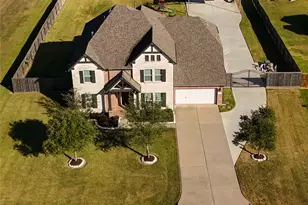 4603 Clearwater Rd, Baytown, TX 77523 - Photo 1