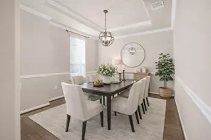 4603 Clearwater Rd, Baytown, TX 77523 - Photo 12