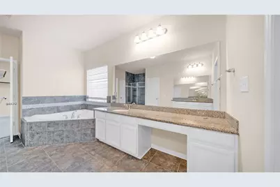 4603 Clearwater Road, Baytown, TX 77523 - Photo 14