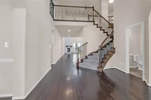 4603 Clearwater Rd, Baytown, TX 77523 - Photo 6