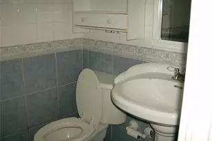 5815 Farwell Dr, Houston, TX 77035 - Photo 10