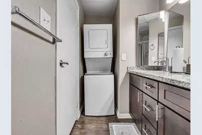 702 Bering Drive #P, Houston, TX 77057 - Photo 10