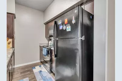 702 Bering Drive #P, Houston, TX 77057 - Photo 6