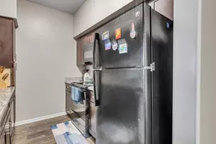 702 Bering Dr, Houston, TX 77057 - Photo 6