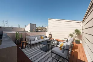 4243 Purdue St, Houston, TX 77005 - Photo 16