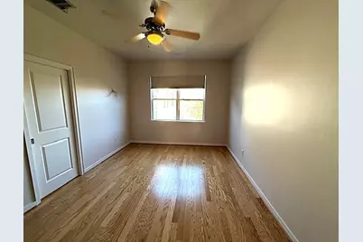 4243 Purdue Street #C, Houston, TX 77005 - Photo 34