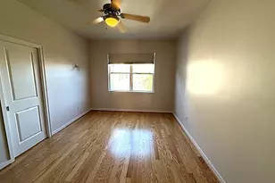 4243 Purdue St, Houston, TX 77005 - Photo 34