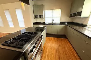 4243 Purdue St, Houston, TX 77005 - Photo 12