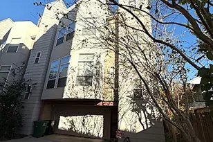 4243 Purdue St, Houston, TX 77005 - Photo 2