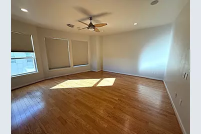 4243 Purdue Street #C, Houston, TX 77005 - Photo 24