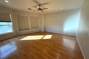 4243 Purdue St, Houston, TX 77005 - Photo 24