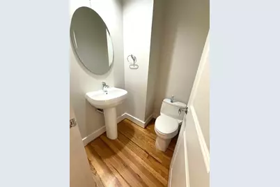 4243 Purdue Street #C, Houston, TX 77005 - Photo 28