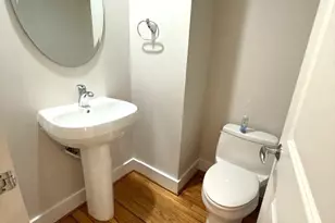 4243 Purdue St, Houston, TX 77005 - Photo 28