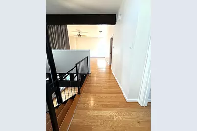 4243 Purdue Street #C, Houston, TX 77005 - Photo 44