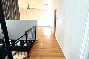 4243 Purdue St, Houston, TX 77005 - Photo 44