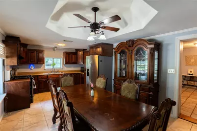 417 Hardy Street, Clute, TX 77531 - Photo 6