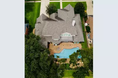 2215 Shade Crest Drive, Richmond, TX 77406 - Photo 2