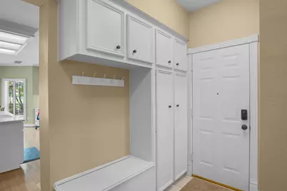 2215 Shade Crest Drive, Richmond, TX 77406 - Photo 20